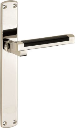 Afbeelding - https-www-ez-catalog-nl-Asset-84574cab78044390bc04e19eae074050-ImageFullSize-W1100-0094-01-jpg